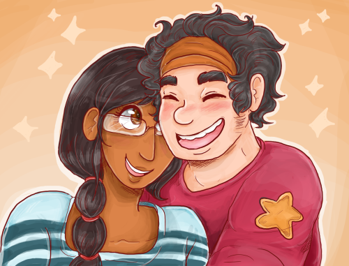 stevens universe steven steven and connie steven x connie su cute cute couple