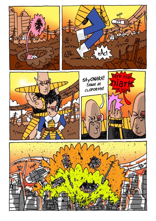 jub-illu