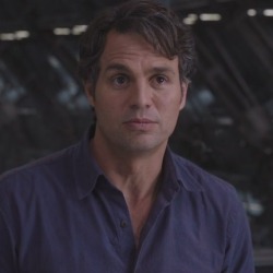 Next photo of Mark Ruffalo