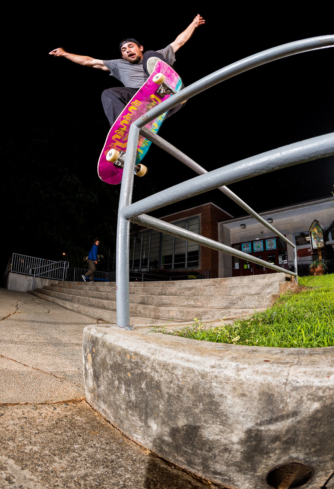 erick vans erick vans