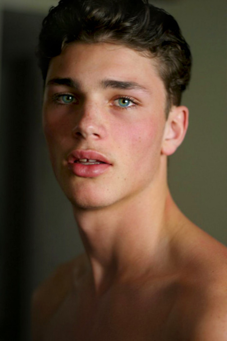 voidboy13:Oscar Spendrup