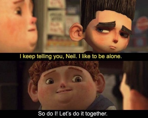goodmovie