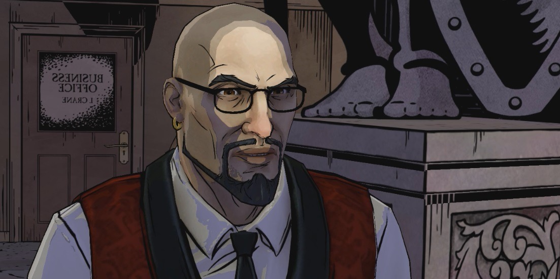 dreamfall chapters voice actors dreamfall chapters voice actors
