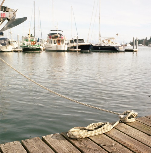 boats film photo nautical photographers on tumblr hasselblad 120 photography