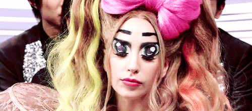 tumblr_mx1iddgjax1qjdybto1_500.gif