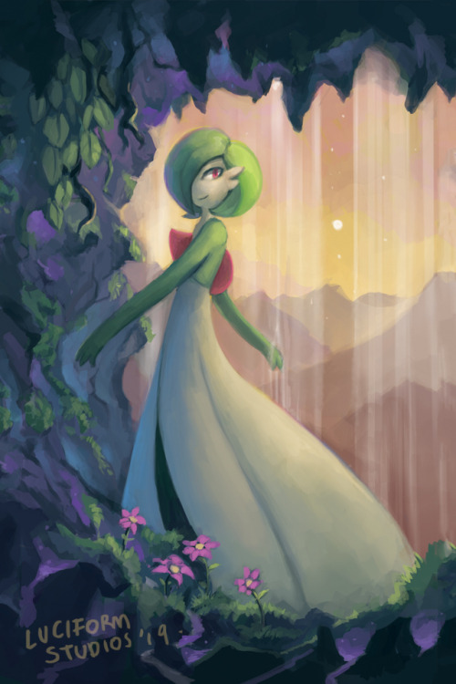 Very proud to upload the full version of my @pkmntarot...