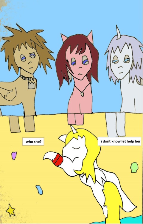 ask-the-kingdom-hearts-ponys