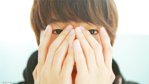 lee nam soo nam soo ulzzang uljjang maleulzzang adorable cute cutie leenamsoo