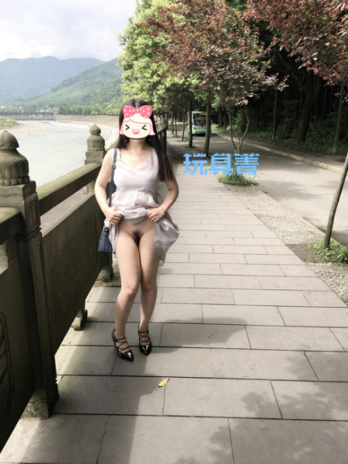 pual838:汤友stupid-slut-girl...