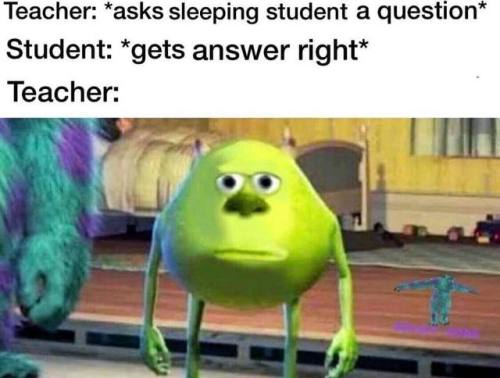studentlifeproblems