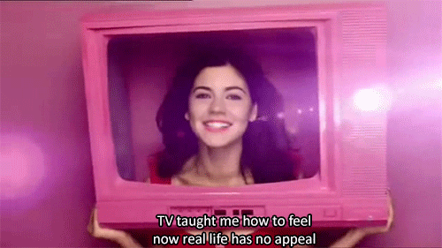 marina and the diamonds marina oh no! tv the family jewels media marina diamandis pink matd matd blog marina gif diamondsanddelrey marina-del-cyrus