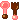 {option}