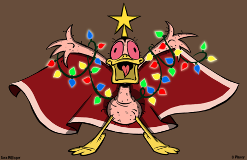 duck the halls a mickey mouse christmas special tumblr mickey mouse christmas specials