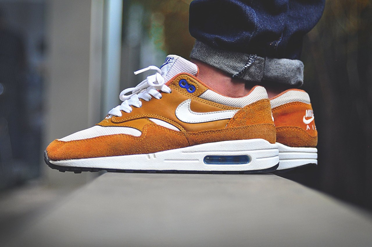 air max fluir air max fluir
