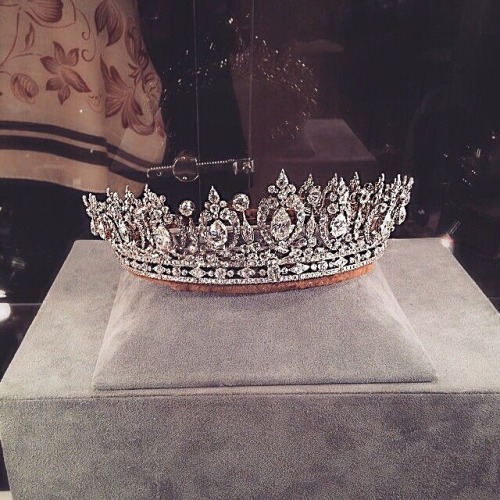 crown aesthetic | Tumblr