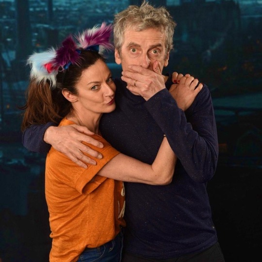 Fun story for you lot. I was actually present when this photo was taken and it is definitely a story worth knowing. This...