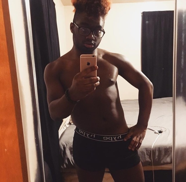 Wiley recommends best of Tranny trick ivana New gay porn 2019 Perfect transsexual