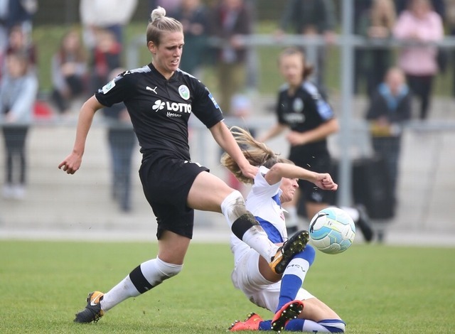 Sophie Schmidt — Team love ️