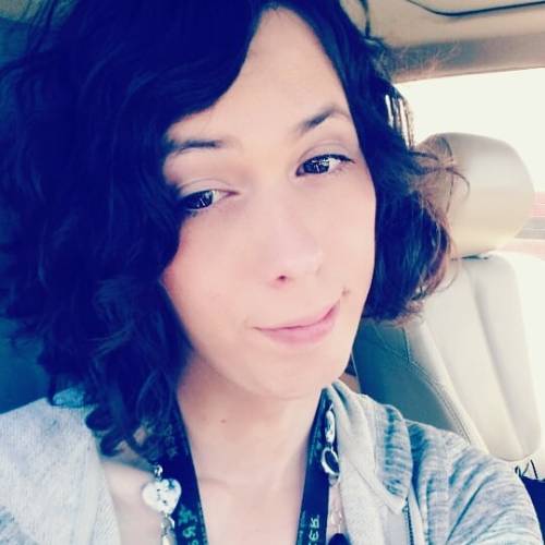 I wish the weather could be like this everyday.#trans...