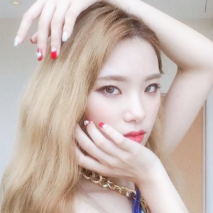 saebyeol icons tumblr saebyeol icons tumblr