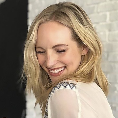 candice accola icons on Tumblr