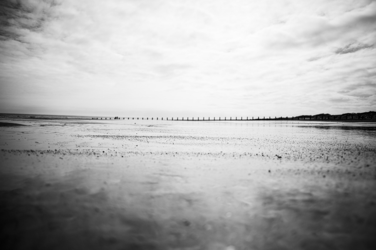 Tagged original photographers photographers on tumblr photo walk black and white black and white photography beach seaside landscape landscape