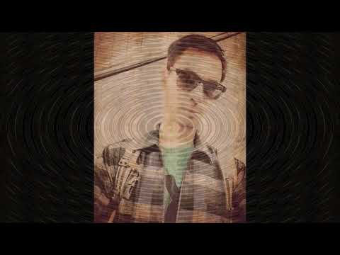 videoclip_vrombi-prépa_Paris