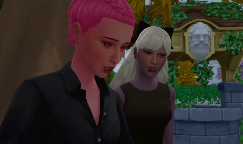 silversims