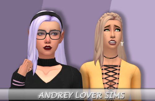 s4cc s4hair s4 recolor s4 maxis match s4cc recolor s4female s4female hair ts4cc ts4 recolor ts4mmcc ts4mm s4mm s4mmcc
