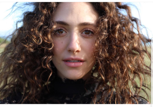 Natural Curls Lifestyle