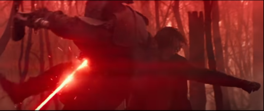 The Rey Kenobi Files - Page 12 Tumblr_ppwa4axXWk1y8g6dgo1_540