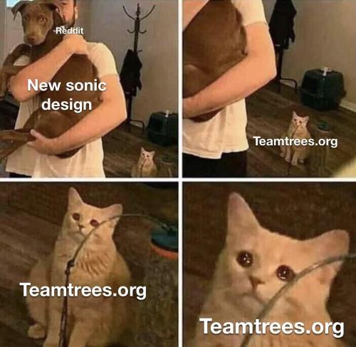srsfunny