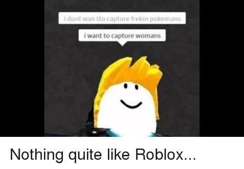 Ysabelle 17 The Queens As Roblox Memes I Found - burritos funeral roblox
