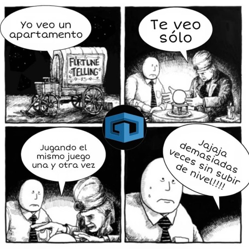 gamersoficial