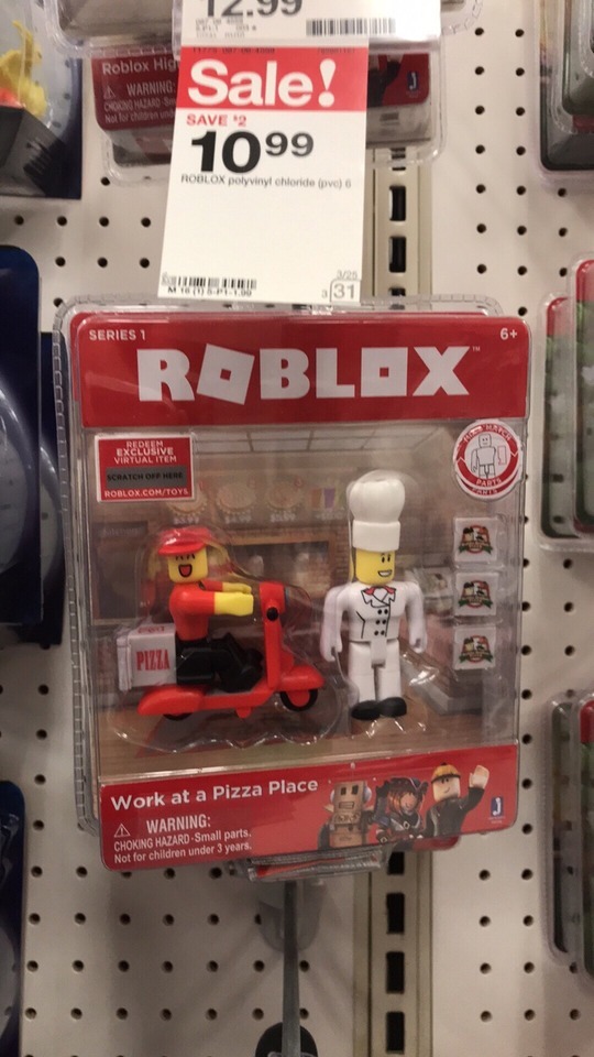 Dolly Lolly Playtime Went On A Target Spree But Look How Cute - pizza place roblox toys target