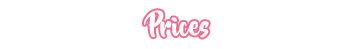 tumblr_pqu5szBi0i1rydvfno7_400.png