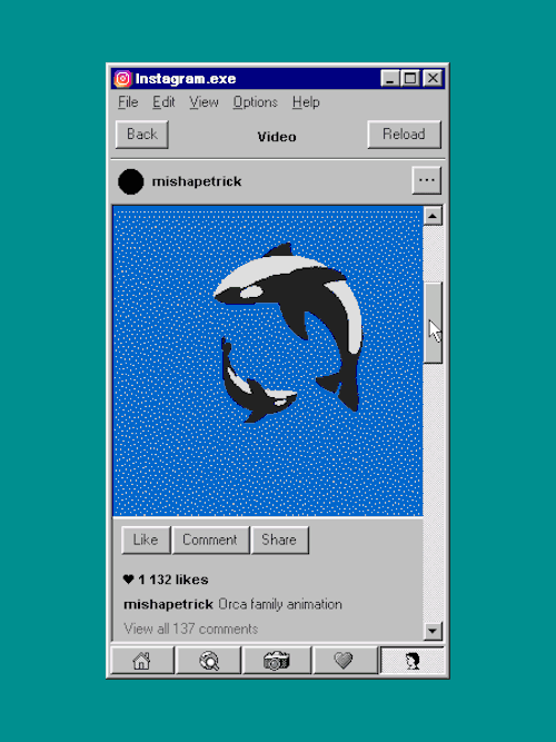windows 98 themes tumblr