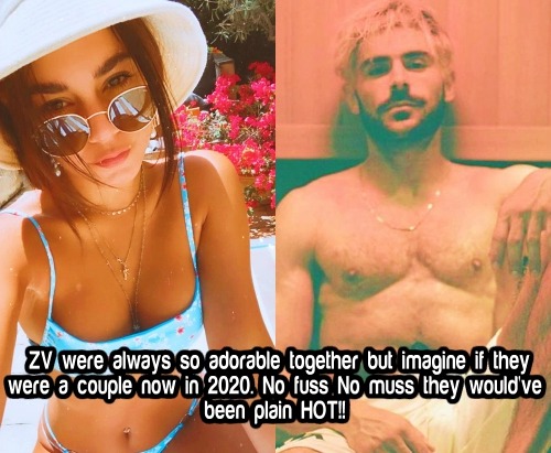xhudgenssistersconfessions