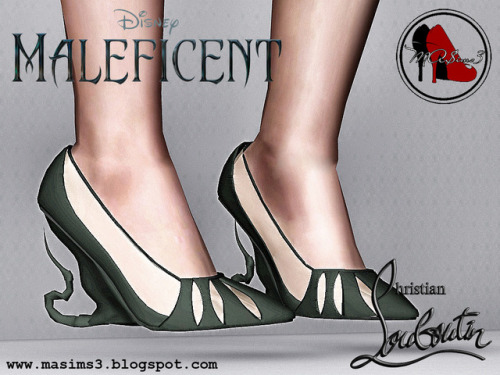 the sims 3 tumblr shoes the sims 3 tumblr shoes