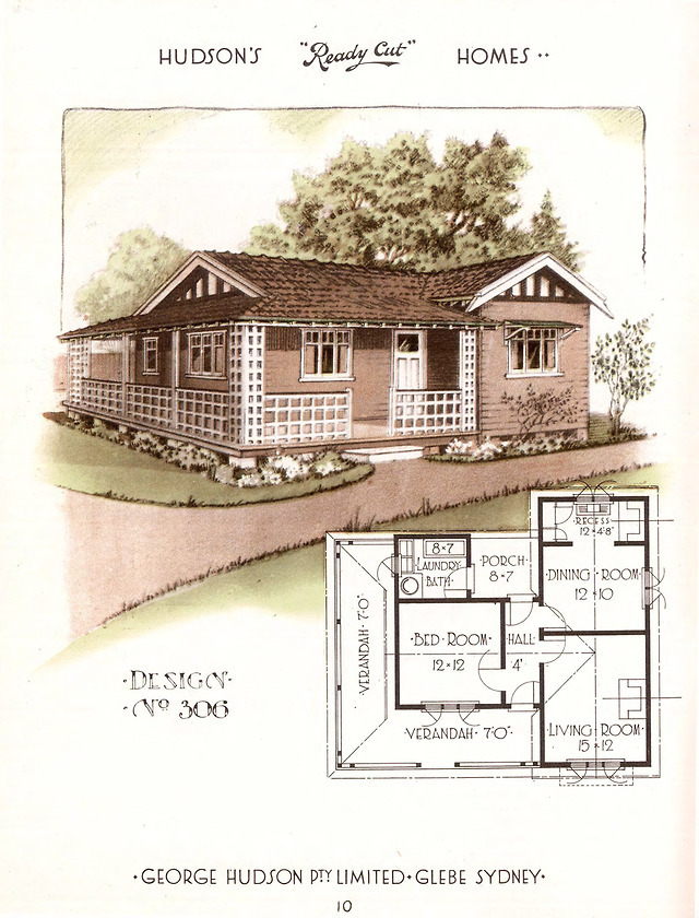 australia-c-1939-design-no-306-a-small-house-vintage-home-plans