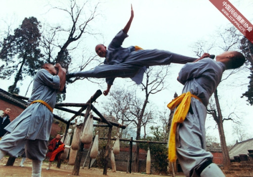 yanchenwushu:kungfu-online-center:What awesome shaolin kung...