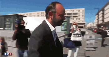 Une situation, un gif - Page 22 Tumblr_pfbfonV89P1url7zxo1_400
