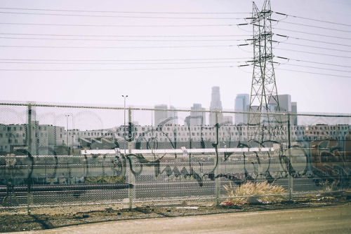 matthewgrantanson:Outside/Inside, Los Angeles – April 28th,...