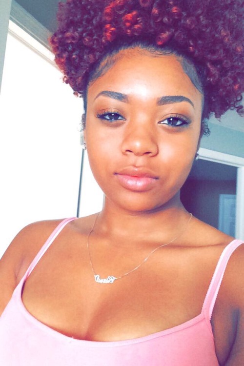 Psa I Don T Flexi Rod Perm Rod Or Finger Coil My 그러나요