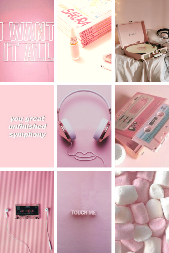 Paradoxical Aesthetics — A Ravenclaw aesthetic, part of ...