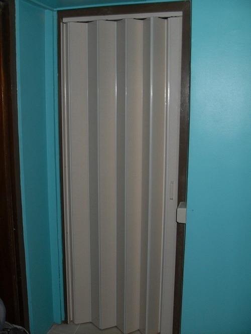 Window Blinds Philippines