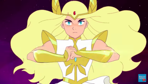 drxgonra:ADORA I HAVE FEELINGS FOR YOU