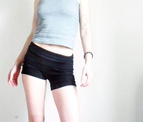sexy undies tumblr sexy undies tumblr