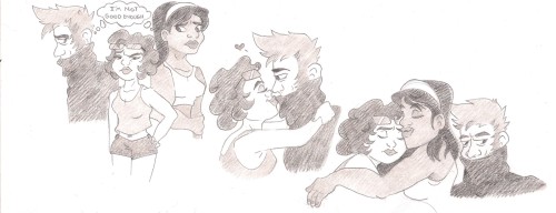 justawfulxmenart