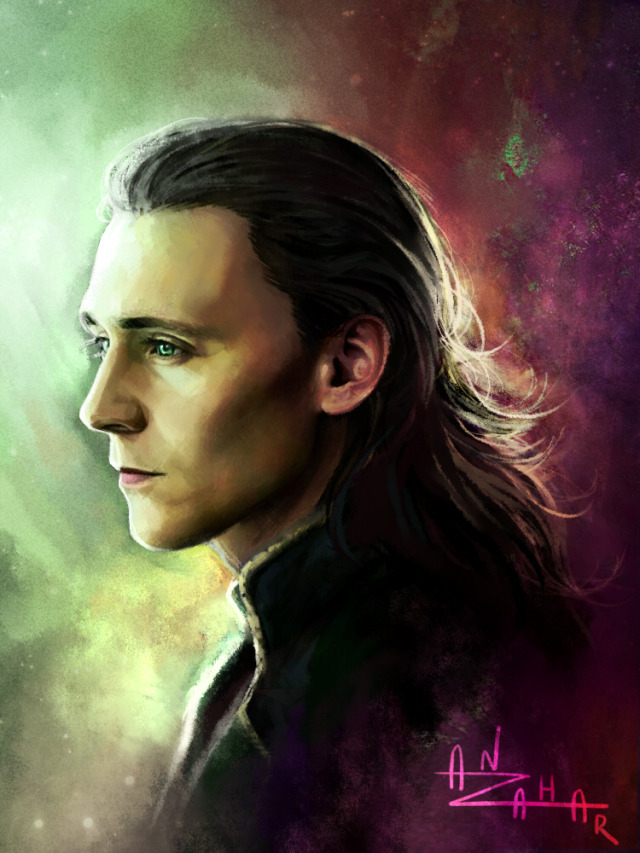 Loki Bedeutung Loki Bedeutung